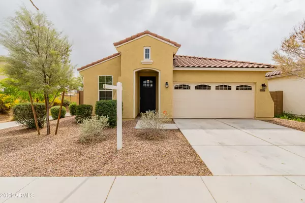 Tolleson, AZ 85353,10409 W PIMA Street