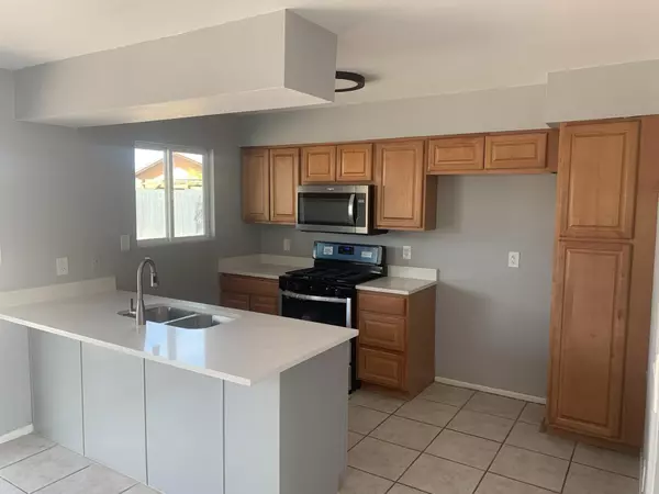 Peoria, AZ 85345,7456 W COMET Avenue