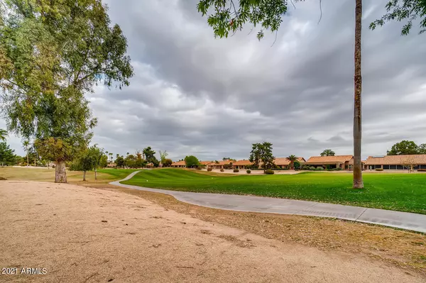 Peoria, AZ 85382,9279 W MORROW Drive