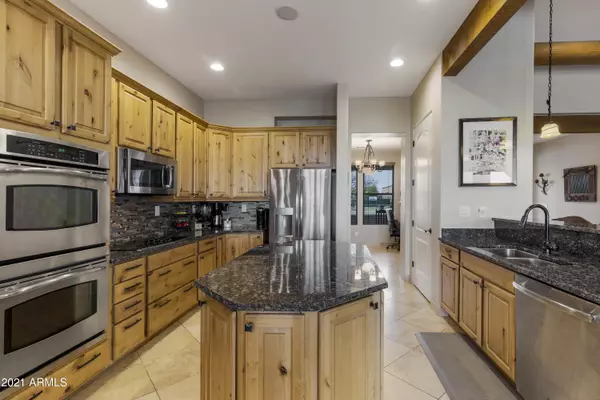 Buckeye, AZ 85326,6215 S 195TH Drive