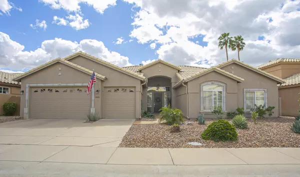 8903 E CAMINO DEL SANTO --, Scottsdale, AZ 85260