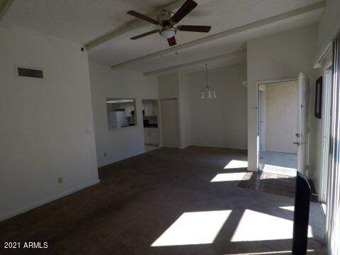 Tempe, AZ 85288,2436 E 5TH Place