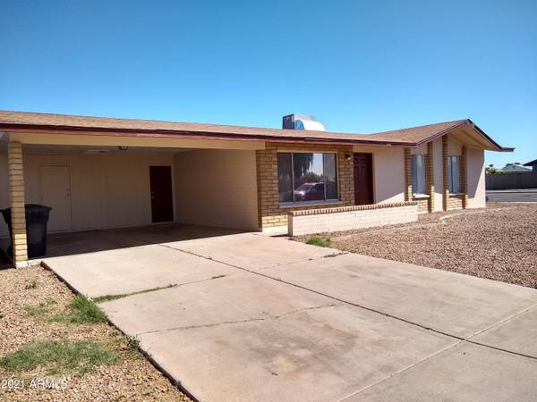 Mesa, AZ 85204,756 E Harmony Avenue