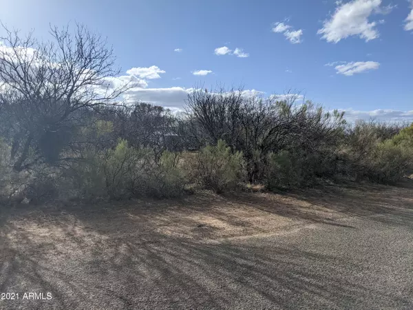 Sierra Vista, AZ 85650,4990 E KENSINGTON Street #52