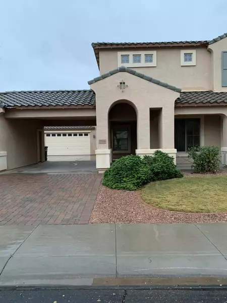 1319 E PALO VERDE Drive, Casa Grande, AZ 85122