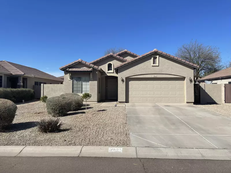 3064 E PINTO VALLEY Road, San Tan Valley, AZ 85143