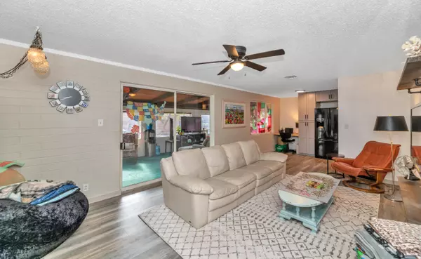 Phoenix, AZ 85019,5047 N 39TH Drive