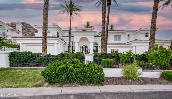 Phoenix, AZ 85044,3324 E KACHINA Drive