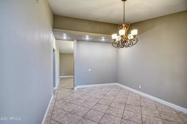 Mesa, AZ 85207,7037 E GARY Street