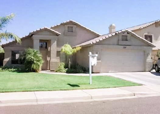 13350 W IRONWOOD Street, Surprise, AZ 85374