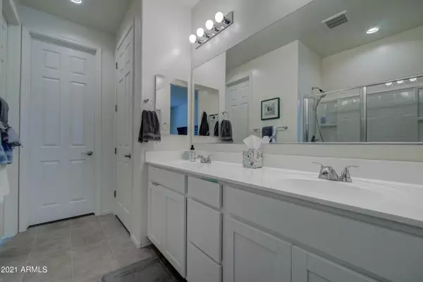 Phoenix, AZ 85037,8735 W HEATHERBRAE Drive