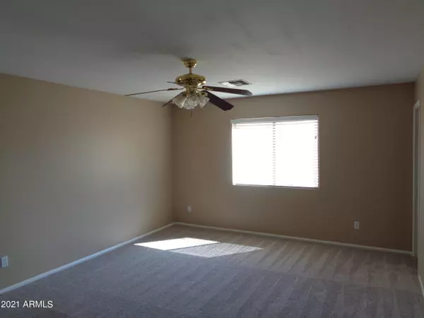 Maricopa, AZ 85138,43955 W COLBY Drive