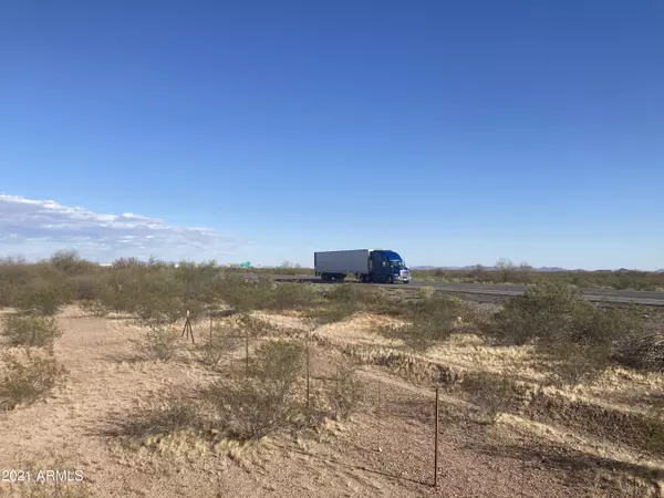 Tonopah, AZ 85354,0 N 379th Avenue #-