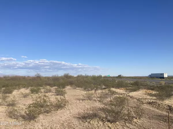 Tonopah, AZ 85354,0 N 379th Avenue #-