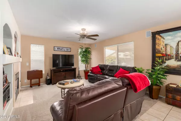 Peoria, AZ 85383,10206 W COUNTRY CLUB Trail