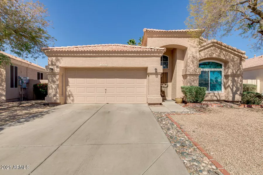 6530 W DUBLIN Court, Chandler, AZ 85226