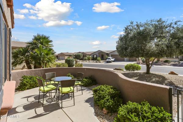 Surprise, AZ 85387,17390 W KING CANYON Drive