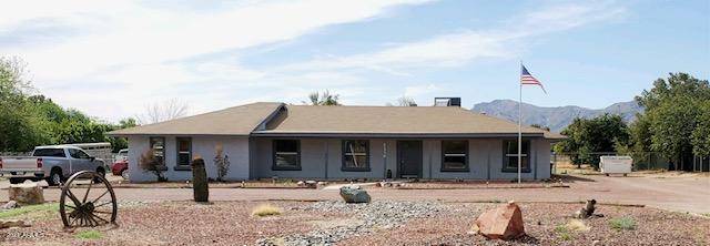 7336 N 181st Avenue, Waddell, AZ 85355