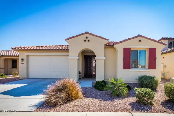 Peoria, AZ 85381,13087 N 91st Drive