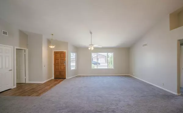 Glendale, AZ 85305,8821 W KEIM Drive