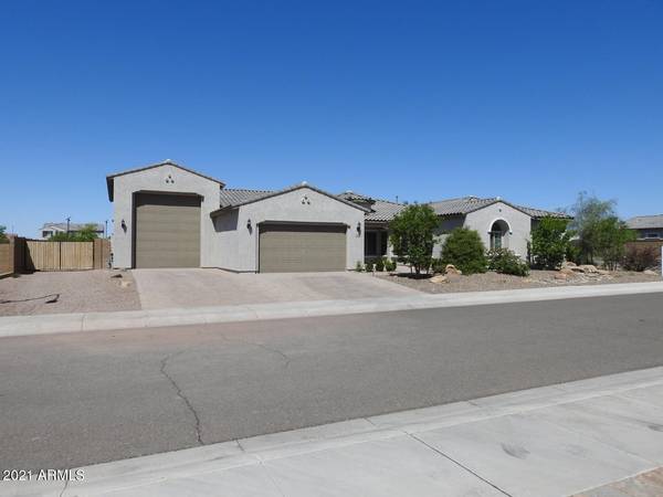 Peoria, AZ 85383,24778 N 93RD Drive