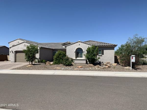 Peoria, AZ 85383,24778 N 93RD Drive