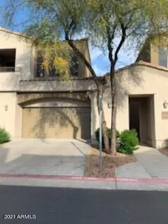 3131 E LEGACY Drive #2068, Phoenix, AZ 85042