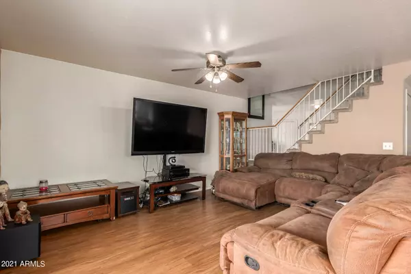 Glendale, AZ 85303,6978 W GLENN Drive