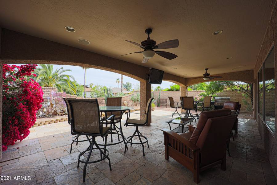 1628 LEISURE WORLD --, Mesa, AZ 85206