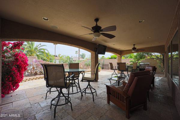 Mesa, AZ 85206,1628 LEISURE WORLD --