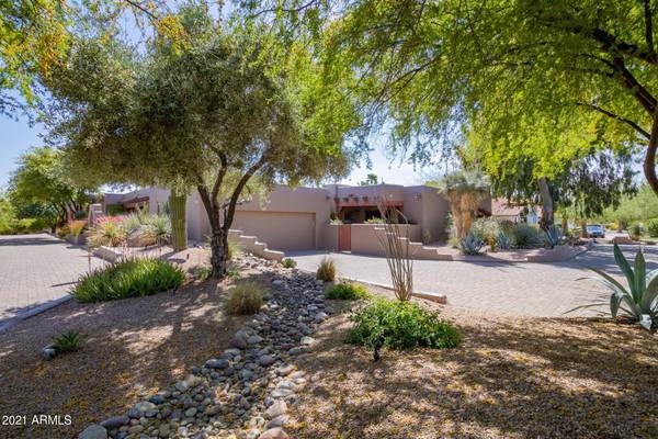 Scottsdale, AZ 85260,12998 N 76TH Street