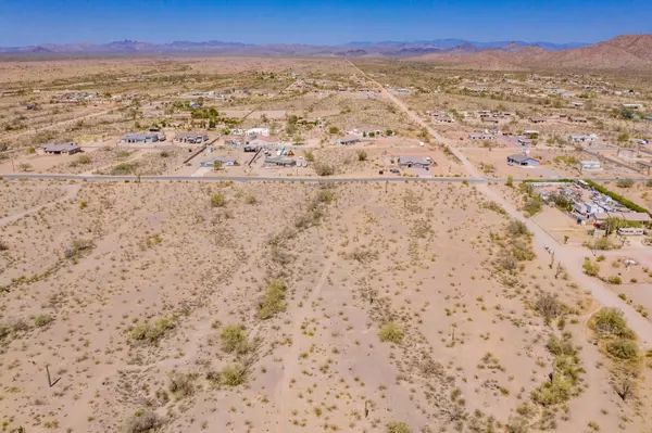 Surprise, AZ 85387,16723 W WHITE WING Road #-