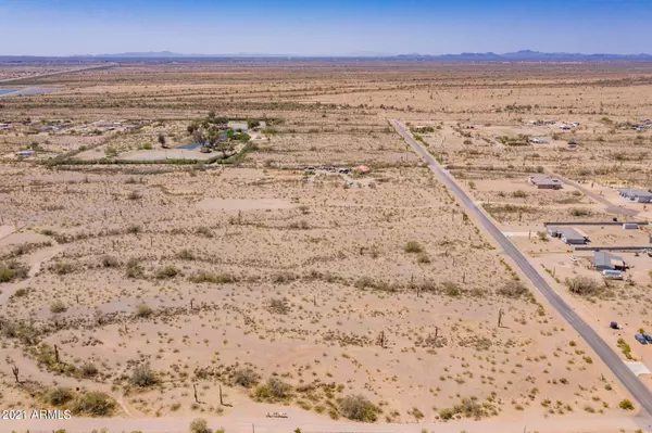 Surprise, AZ 85387,16723 W WHITE WING Road #-