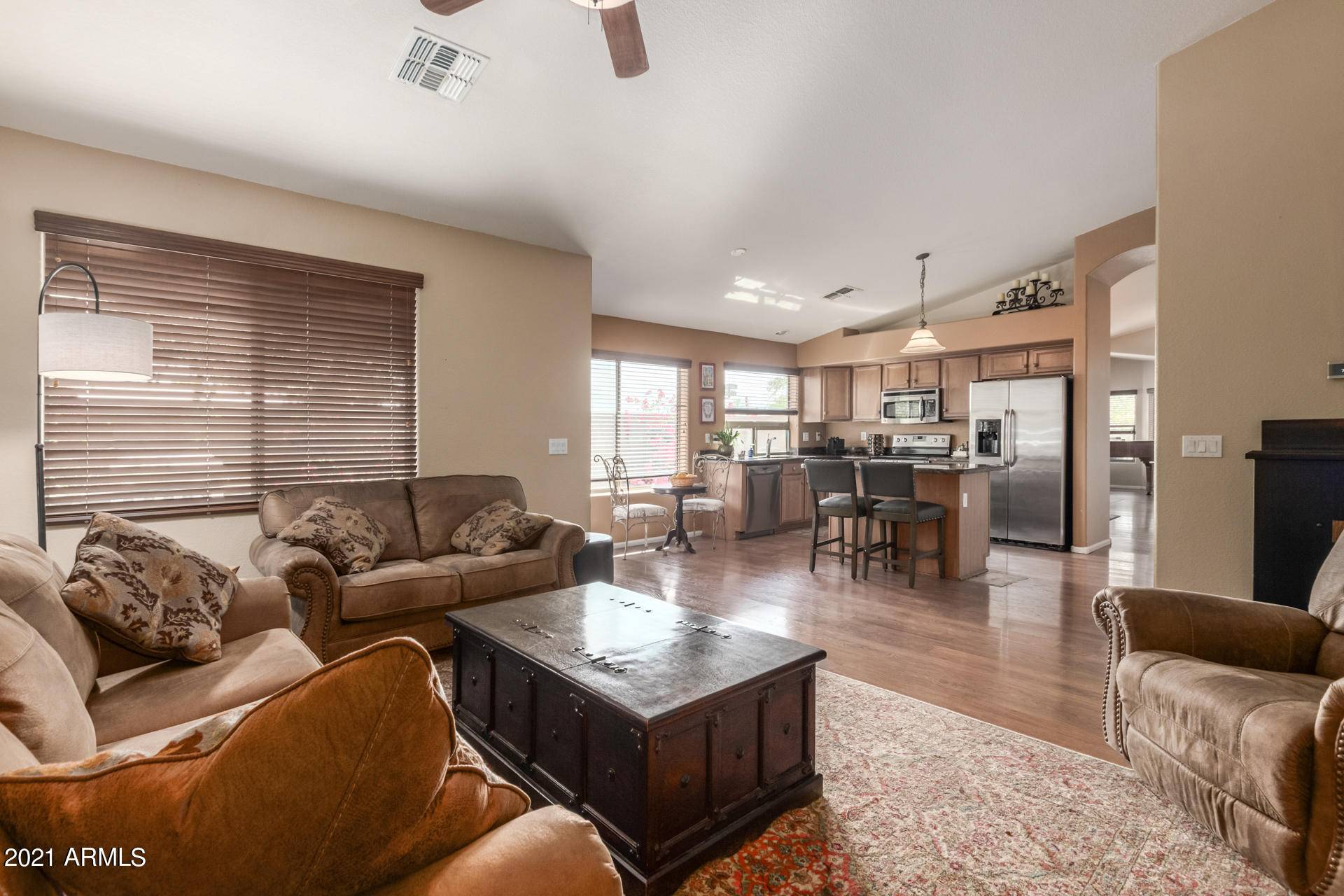 Phoenix, AZ 85085,28607 N NOBEL Road