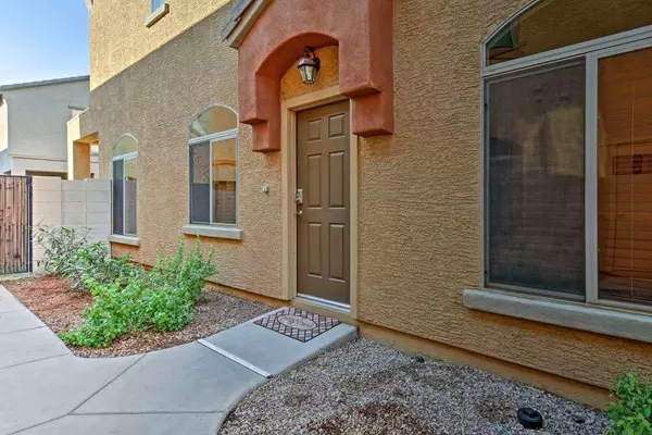 2402 E 5TH Street #1723, Tempe, AZ 85288