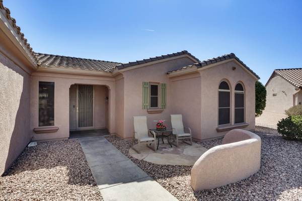 Surprise, AZ 85374,15497 W MOONLIGHT Way