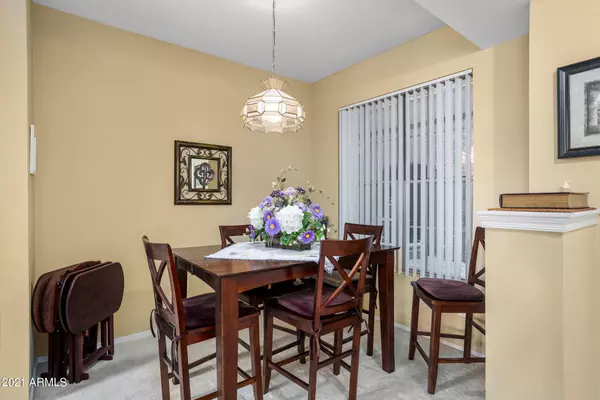 Surprise, AZ 85374,14950 W MOUNTAIN VIEW Boulevard #1105