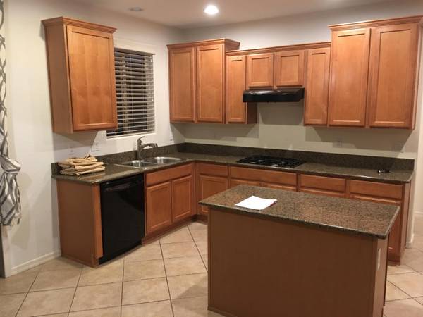 Peoria, AZ 85383,9035 W RED FOX Road