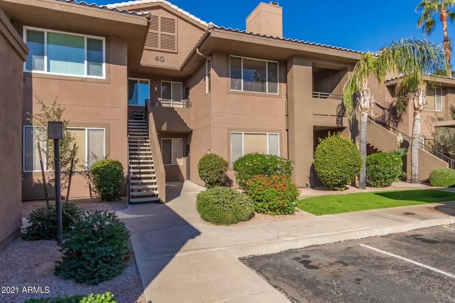 7009 E ACOMA Drive #2141, Scottsdale, AZ 85254