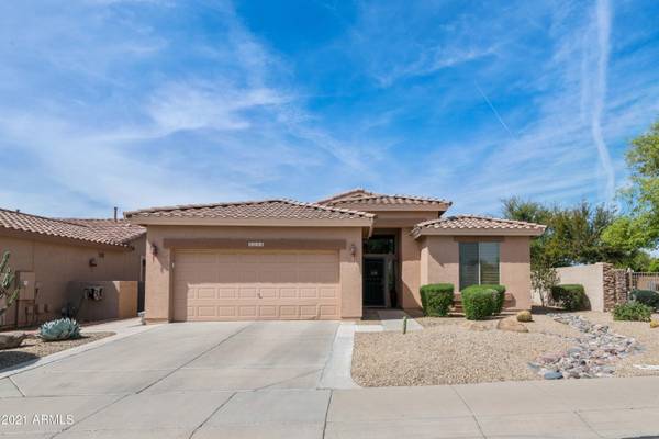 Gilbert, AZ 85298,5024 S PEACHWOOD Drive