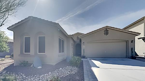 Surprise, AZ 85388,18059 W STATLER Street