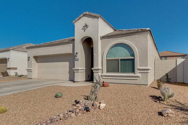 Queen Creek, AZ 85144,3930 W ALABAMA Lane