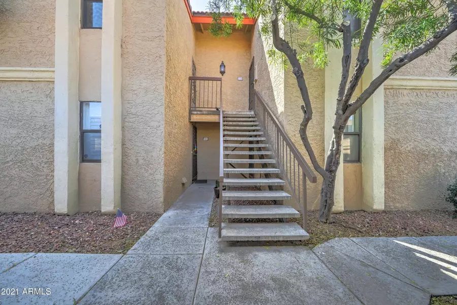 10410 N CAVE CREEK Road #2223, Phoenix, AZ 85020