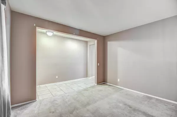 Tolleson, AZ 85353,10229 W MARGUERITE Avenue