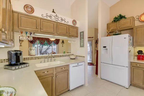 Chandler, AZ 85249,6732 S PEBBLE BEACH Drive