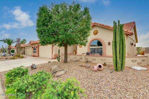 Chandler, AZ 85249,6732 S PEBBLE BEACH Drive