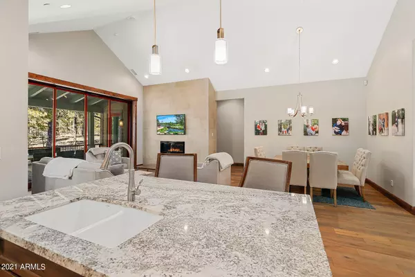 Flagstaff, AZ 86005,1538 E Castle Hills Drive