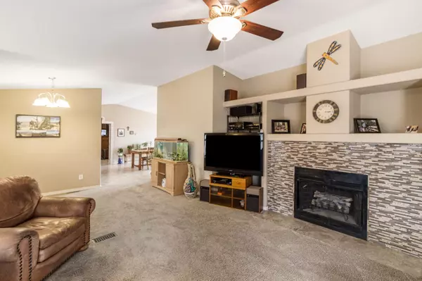 Casa Grande, AZ 85193,19440 W Terry Road