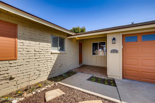 Phoenix, AZ 85051,3907 W NORTHVIEW Avenue