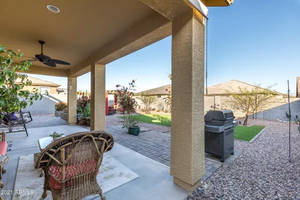 Gold Canyon, AZ 85118,12057 E CHEVELON Trail